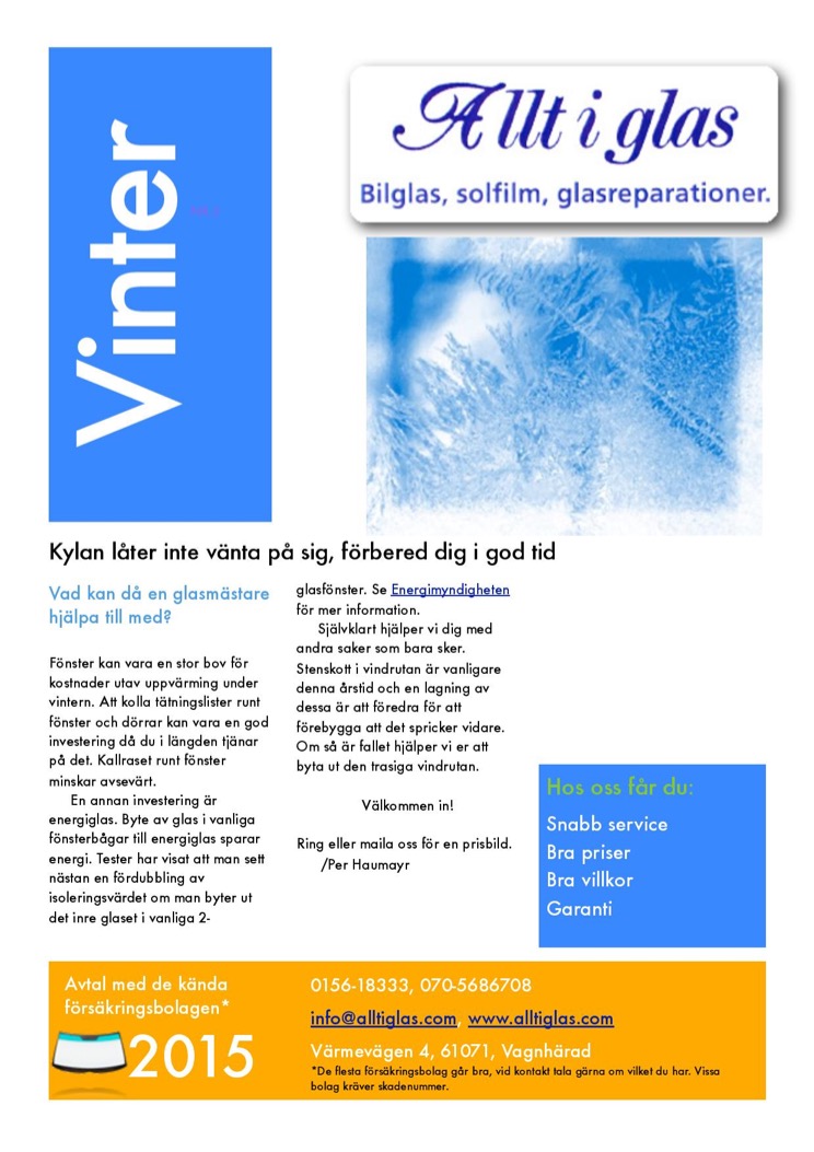 Aig vinterblad-page-001