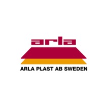ArlaPlastABSwedenRGB